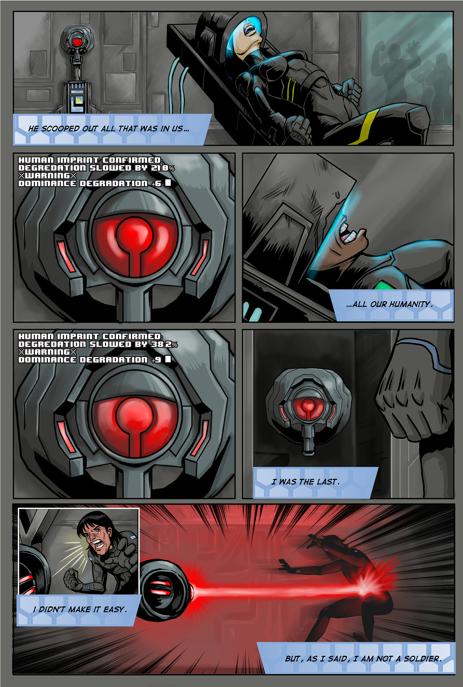 581 - A HALO Story from the 405th - Page 5.jpg