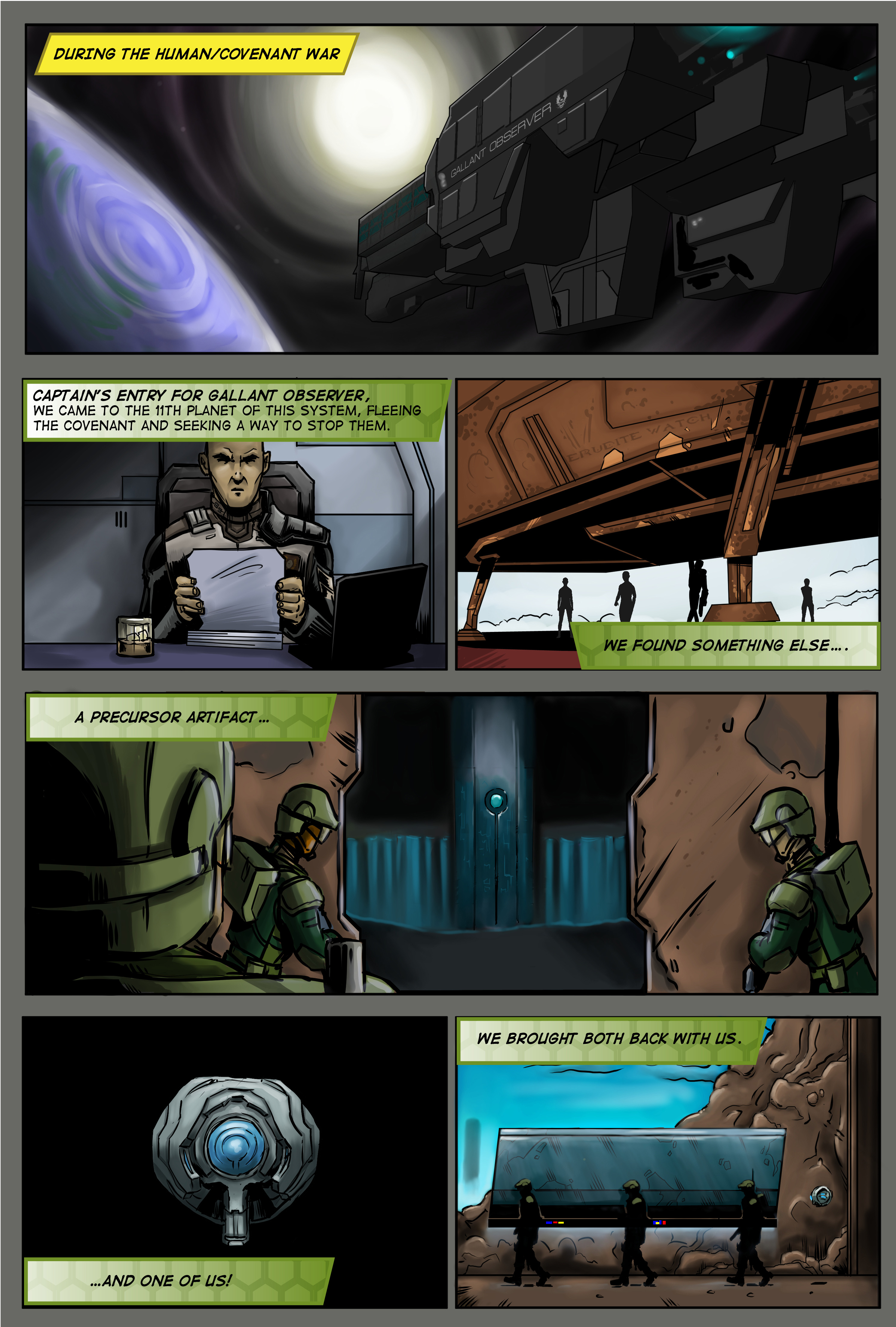 581 - A HALO Story from the 405th - Page 9.jpg