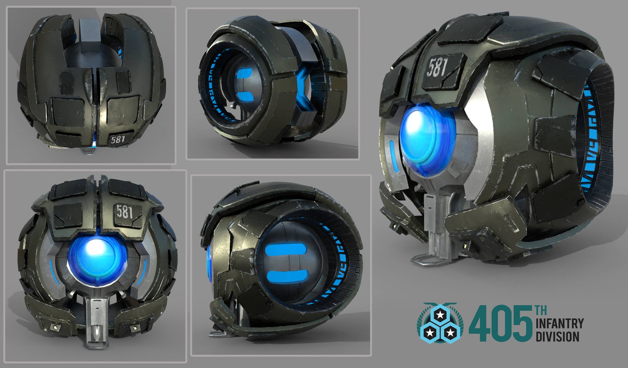 581 Erudite Watch.jpg