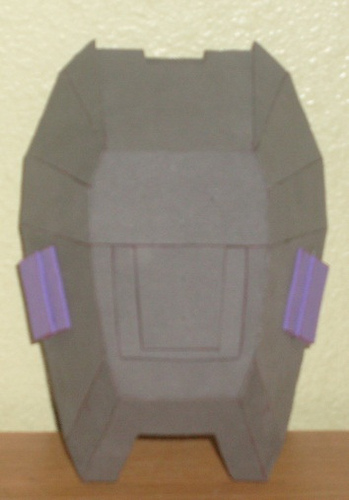 5812035018_2c5324bfe3.jpg