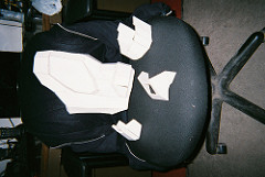 5830755621_c5af5b59ed_m.jpg