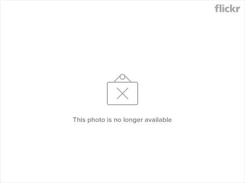 5855606809_e961eb3e37.jpg