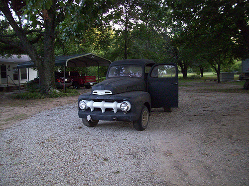 5871954650_935cd936fd.jpg