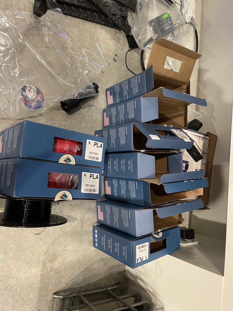 59167200-F3B4-4AAD-903B-80002D3602D6_1_105_c.jpeg