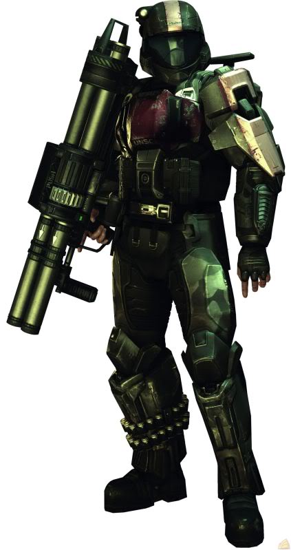 59533_Halo3ODST-CharacterRender-04j.jpg