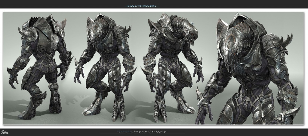 596xCov_Arbiter_Render_v2.3.jpg