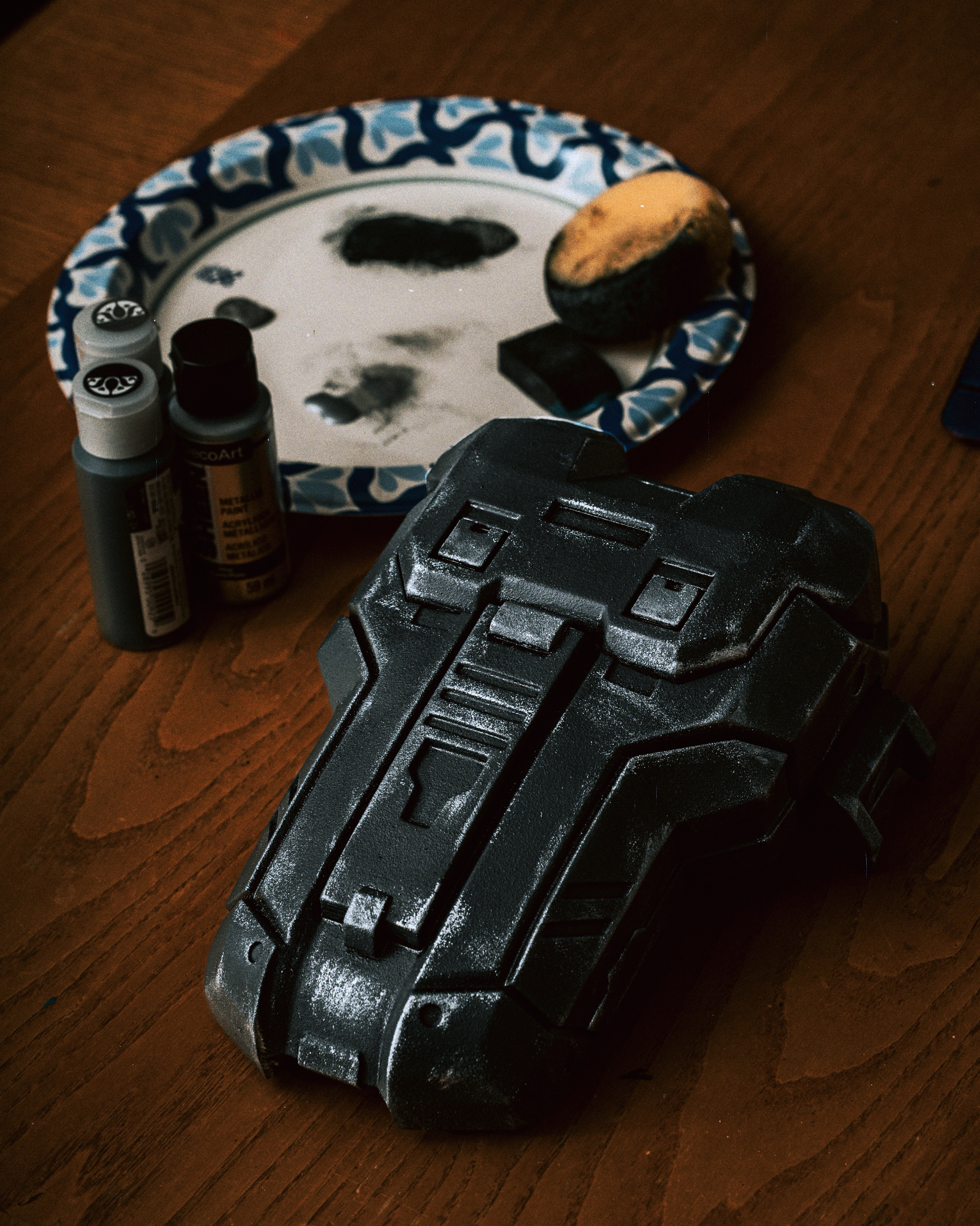 5B0CDE4E-36FA-4AEA-88D2-151CE5691A53.jpeg