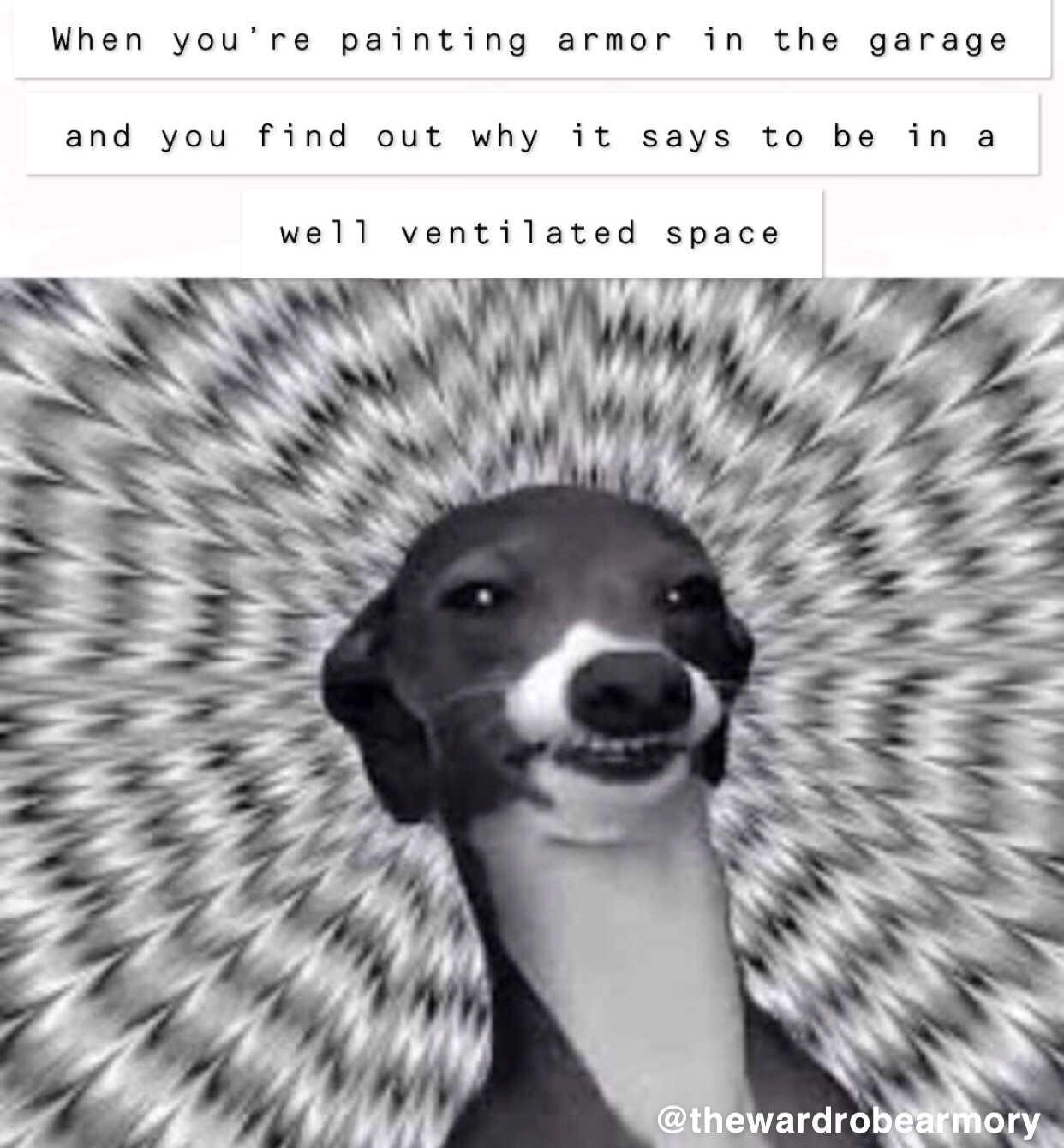 5B2545A4-EEFE-4A23-8B45-C724A89731A4.jpeg