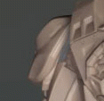 5b955246840589.gif