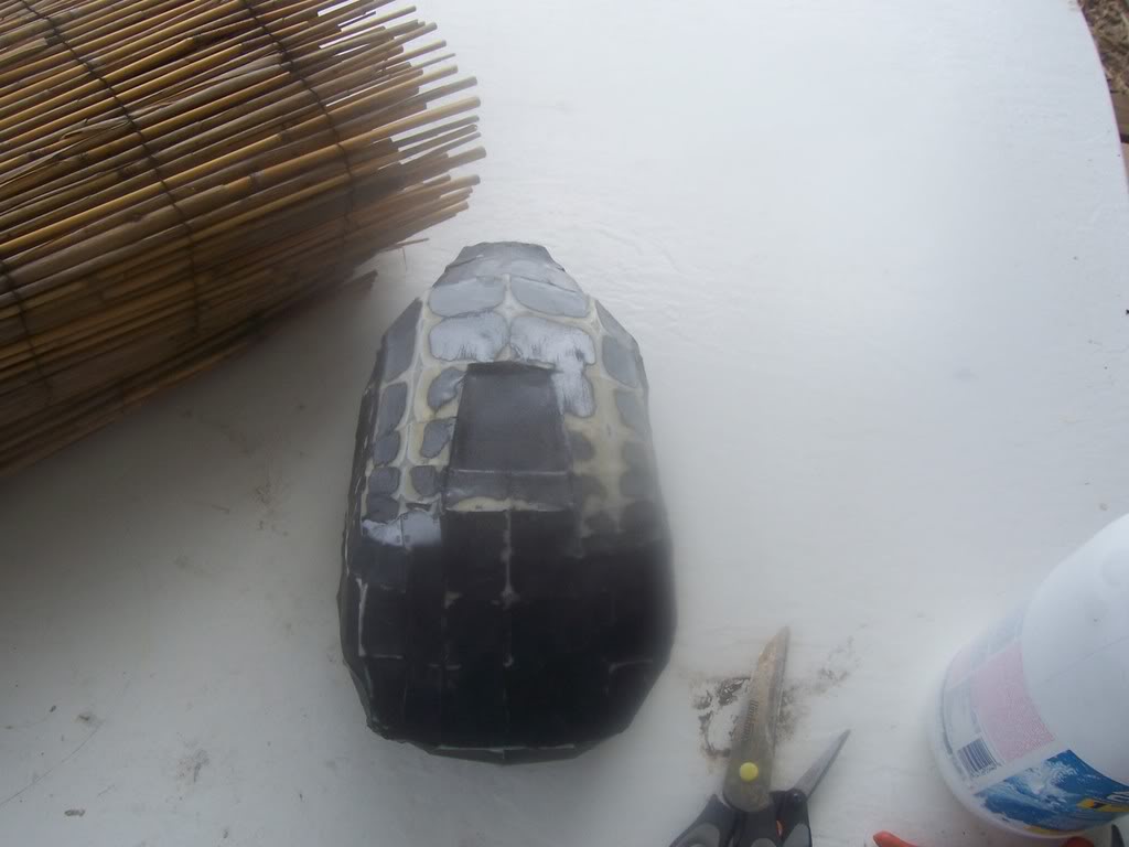5be59303.jpg