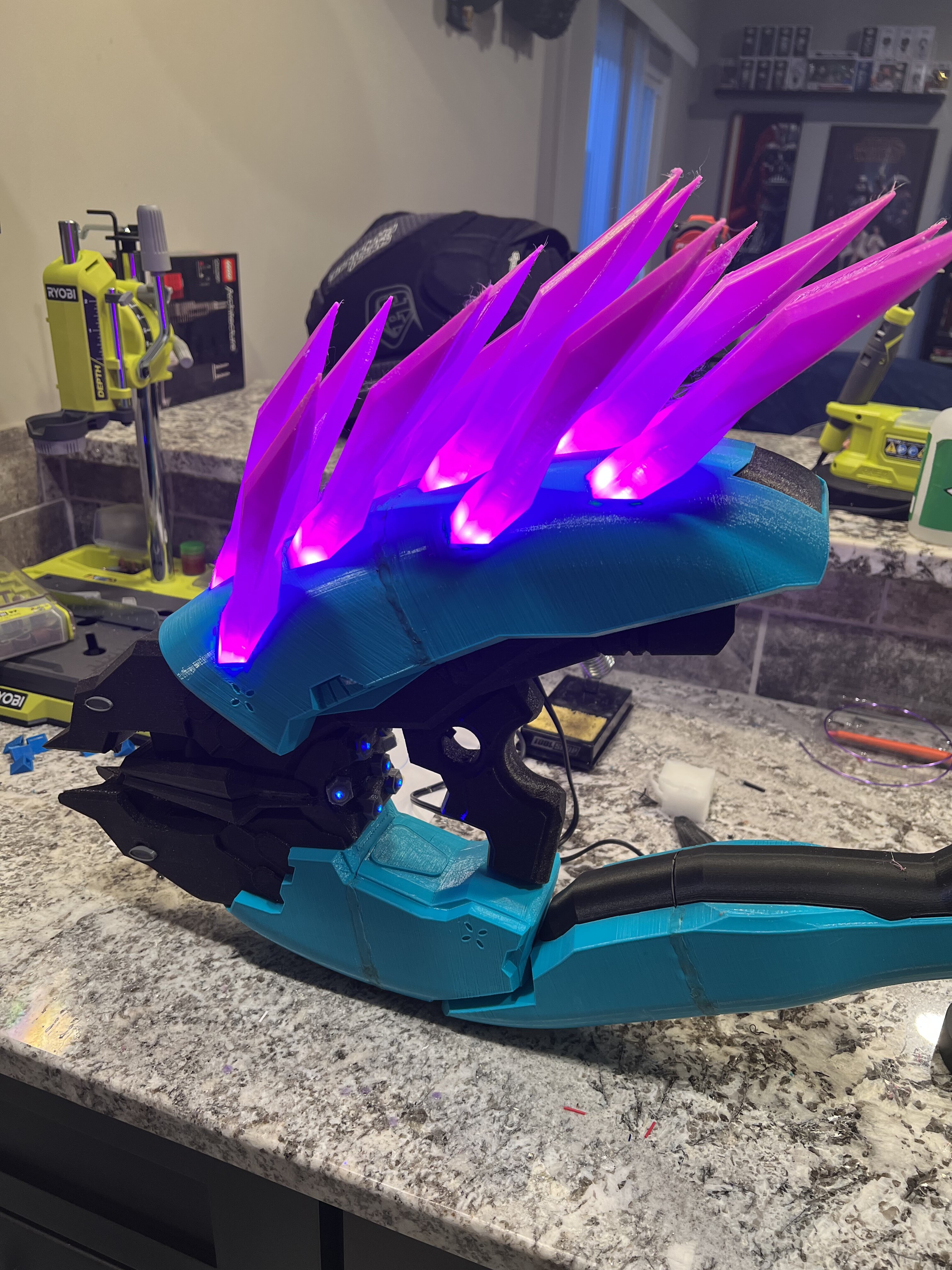 5BEE3472-27EA-474D-83C0-CE170340168A.jpeg