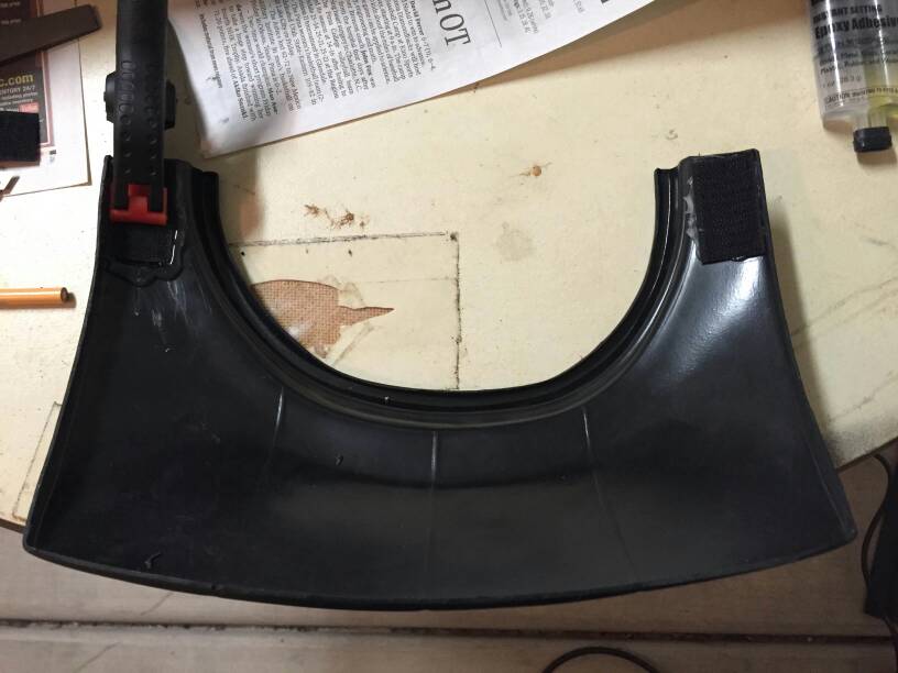 5bfd5472fddc970a3eeccc644616cc78.jpg