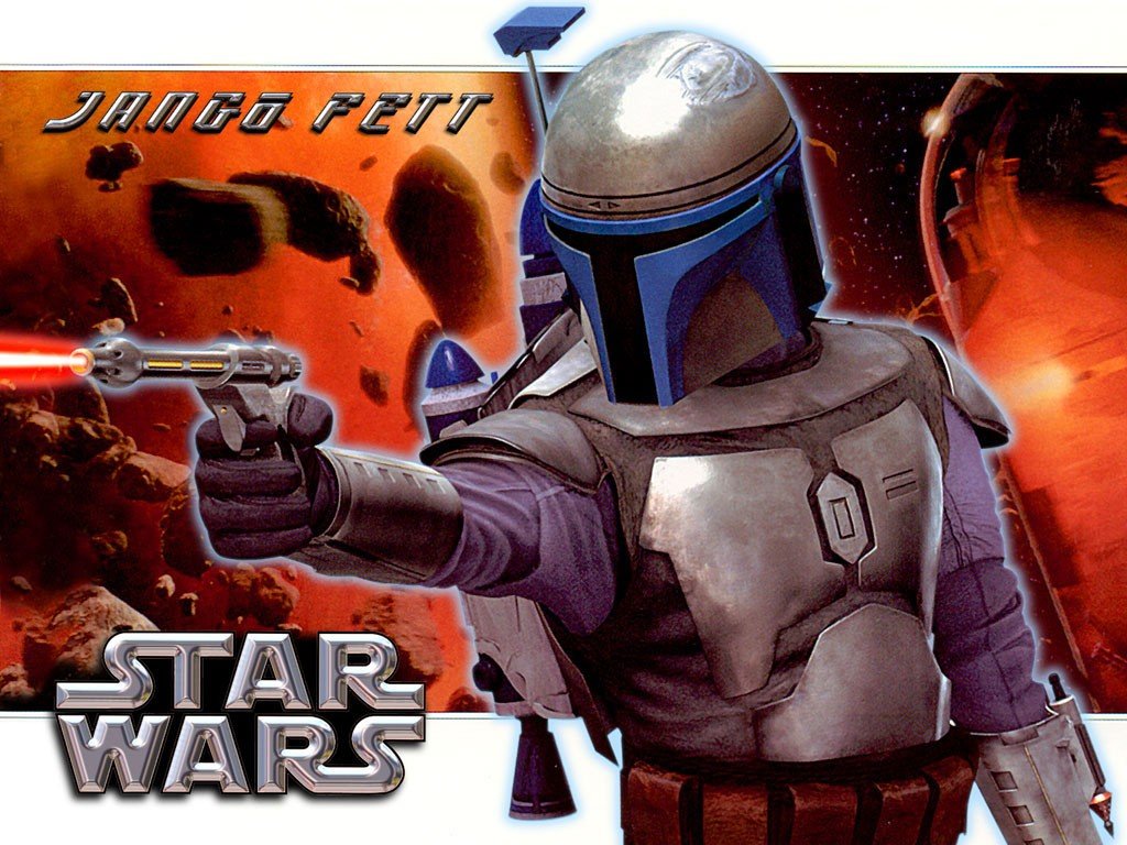 5BIMAGE5D20Star20Wars201820bis.jpg