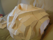 5cc97941414703.gif