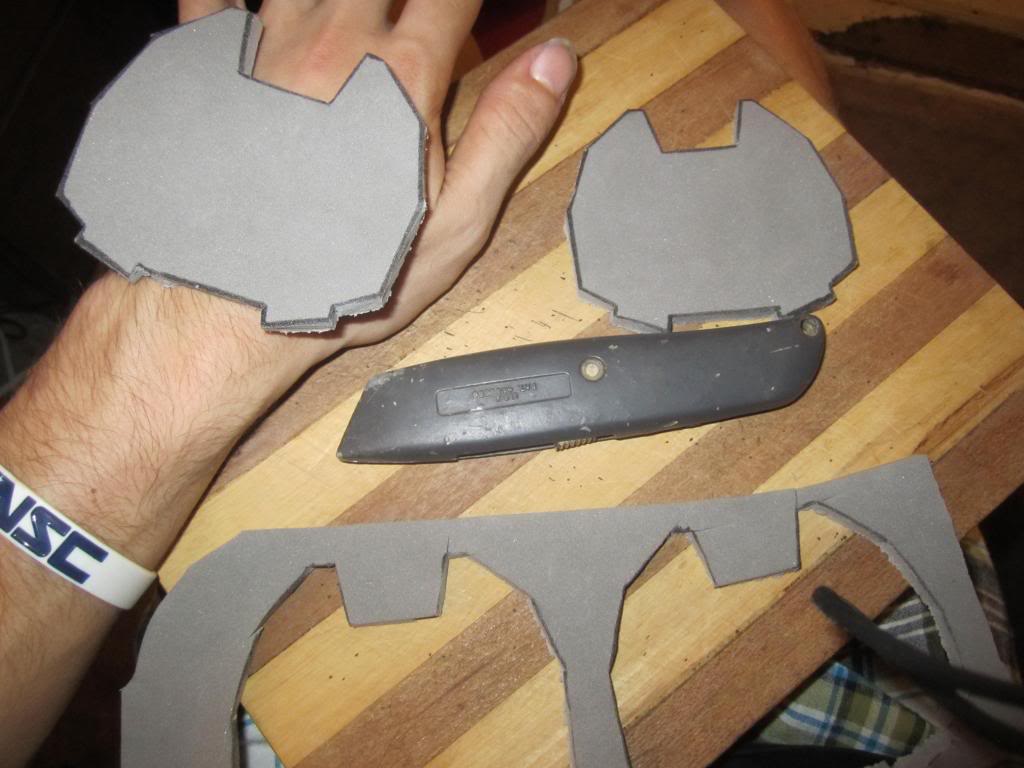 5cutfoam.jpg