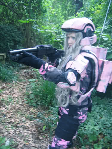 5d5nw9.jpg
