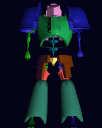5d8a4782727819.gif