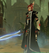 5dcb0e65256351.gif
