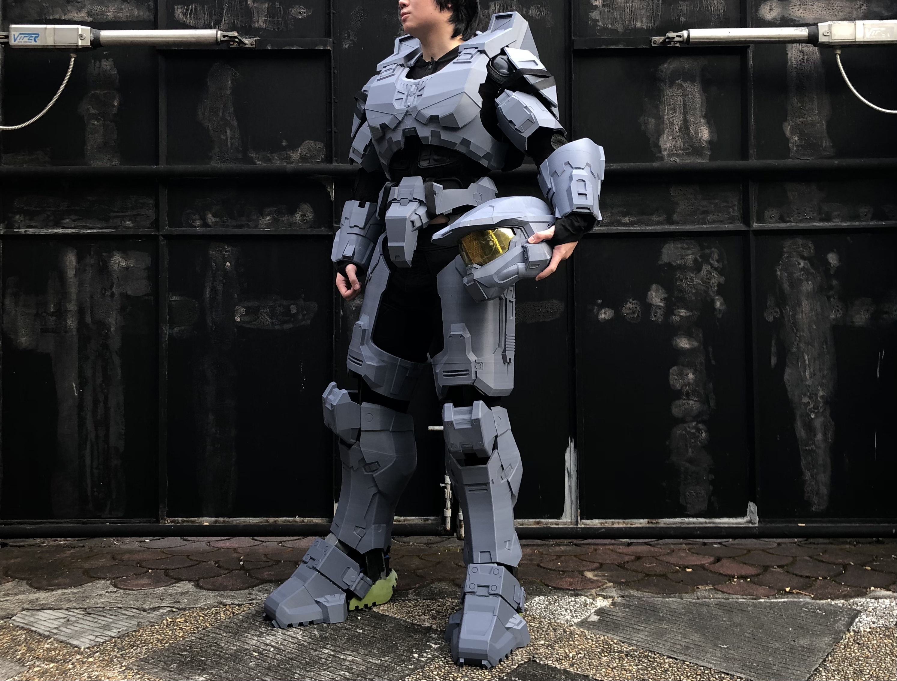 5E660E00-6401-438B-B3E5-5F487104425A.jpeg