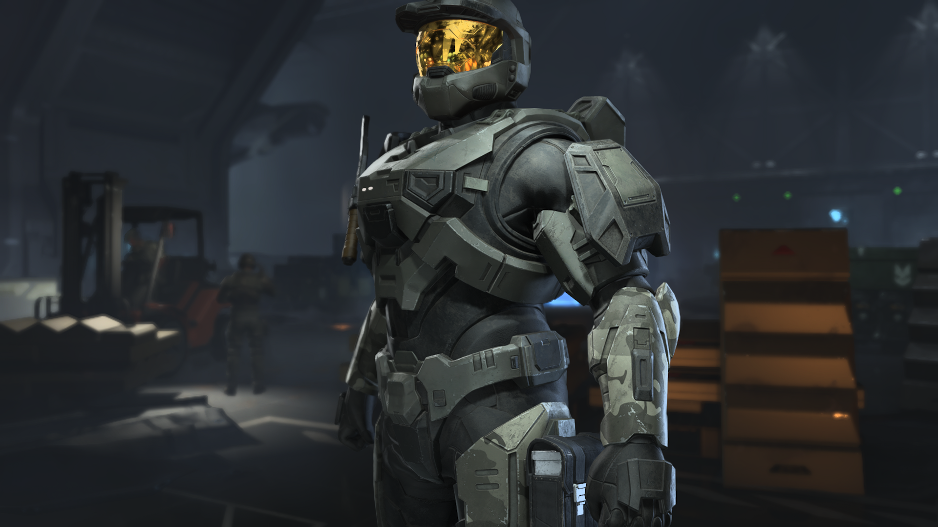 5f2f2382-ae05-4274-9d28-c4b6bf941af2.png