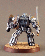 5f6f6082866813.gif