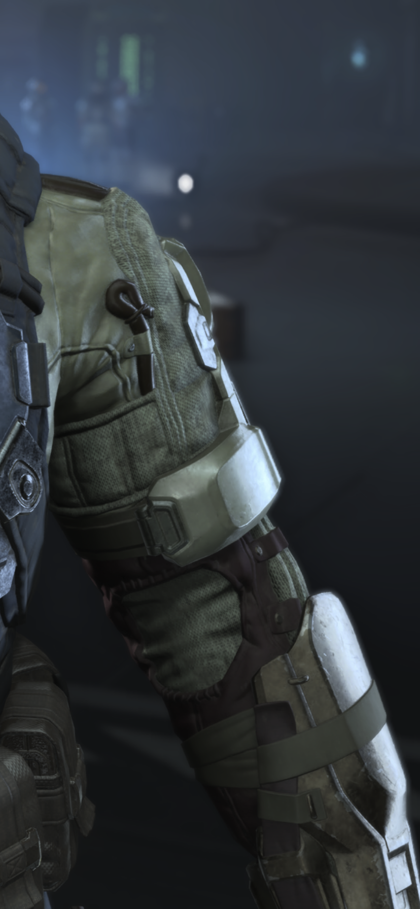 5FBDDF44-B023-4A60-9389-683C55A9E021.png