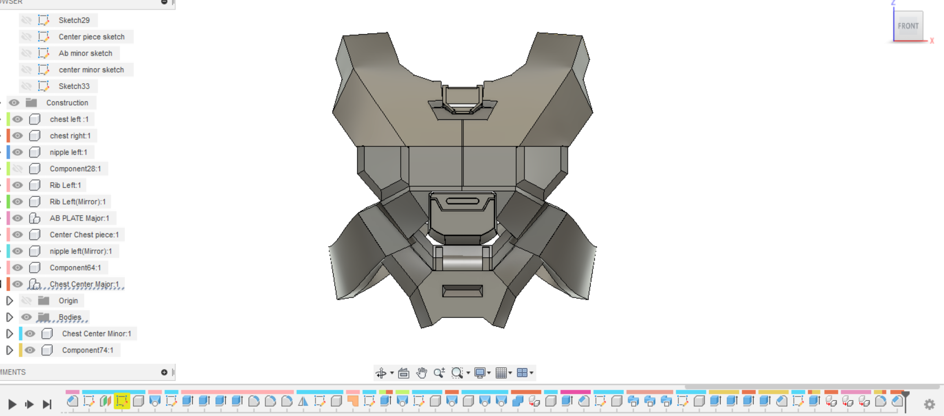 5FDD6708-89EC-448A-A017-3C771F56208C.png
