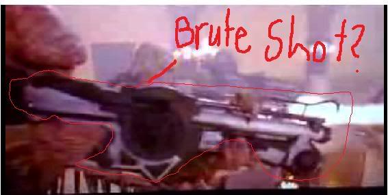 5thelementgun.jpg