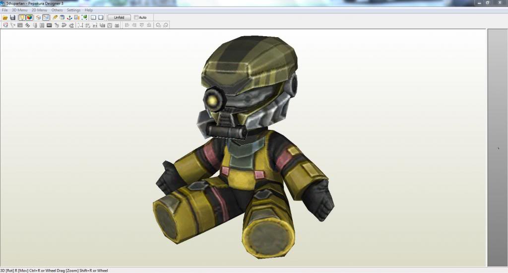 5thspartan.jpg