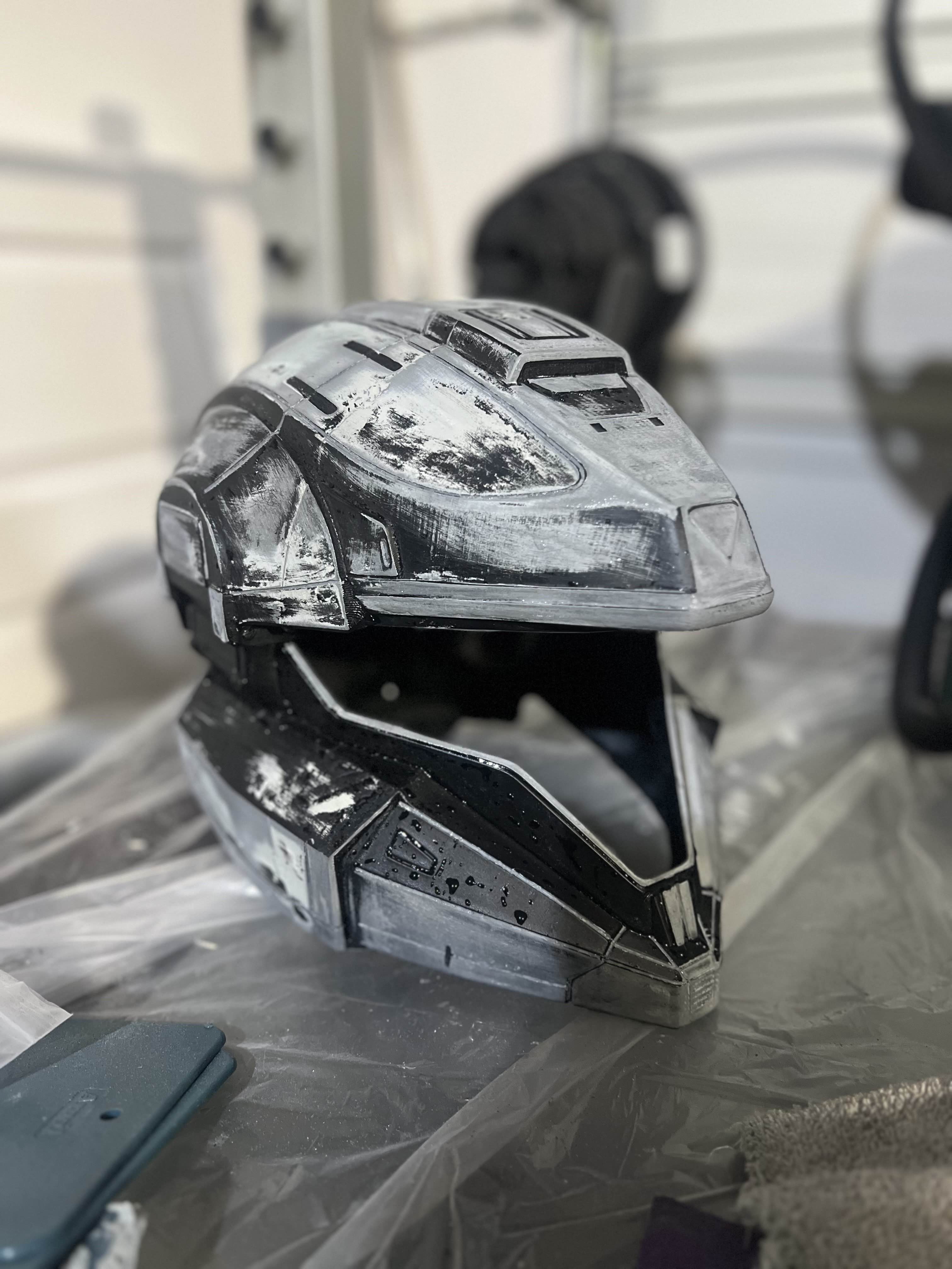 Most recent progress