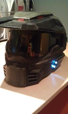 600064_10151988754120094_29891078_n.jpg