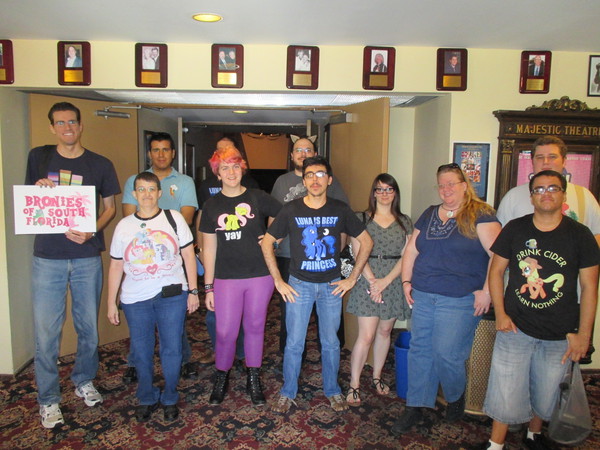 600_250669752.jpe