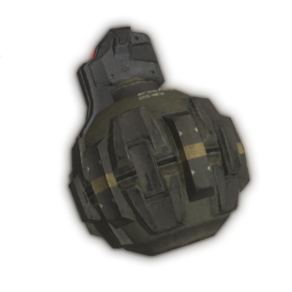 600px-HaloReach_-_Frag_Grenade.png