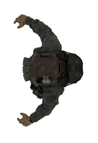 605073f513ef5cafc8ecbd95c3db8b22.png