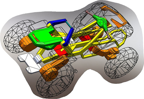 6090763672_78e9731590.jpg
