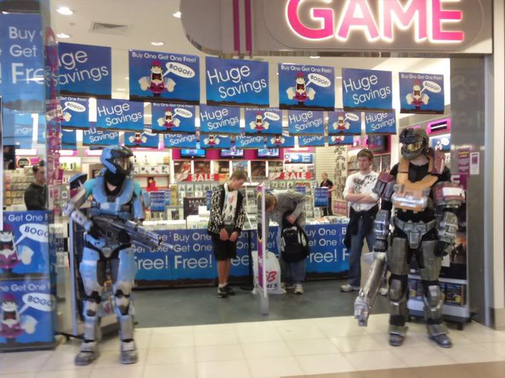 61041_466210145699_556200699_7087996_644871_n.jpg