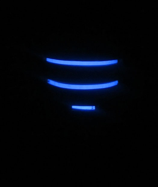 6107755387_cf0b6985ba_o.jpg