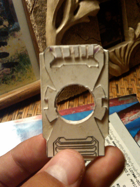 6139155940_d8acc74ba6_z.jpg