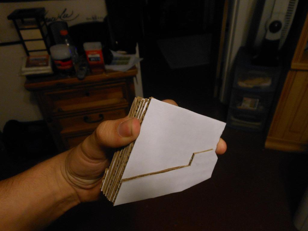 616734_448273021862337_2065321704_o.jpg