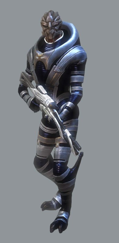 617L.jpg