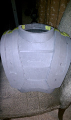6187502234_495795f13d_m.jpg