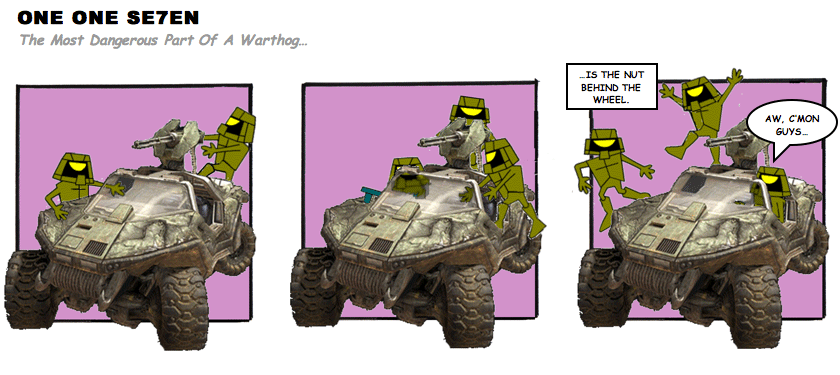 620.gif