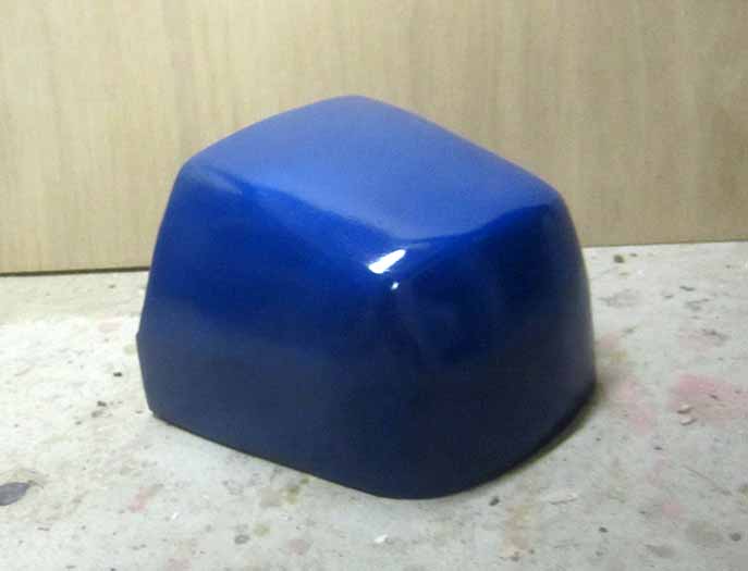 6219785084_5b50ef1e97_o.jpg