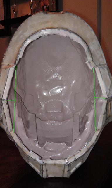 6232141838_5aec52ef45_z.jpg