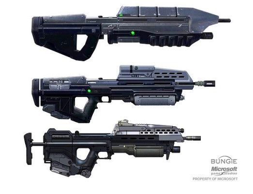 624px-HaloReach_-_AR_Concepts.jpg