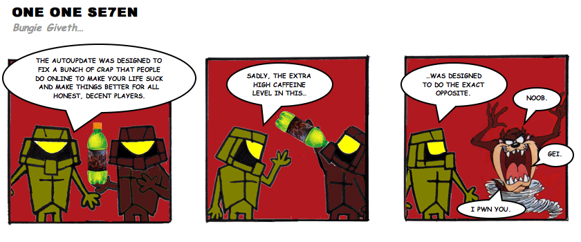627.gif
