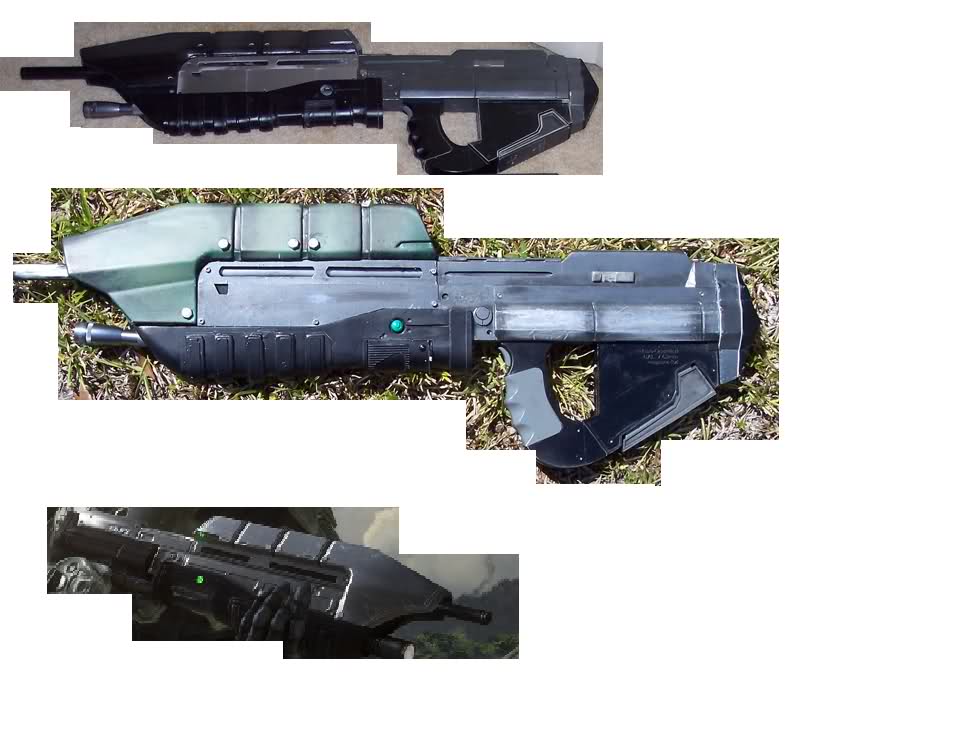 62f4jyt.jpg