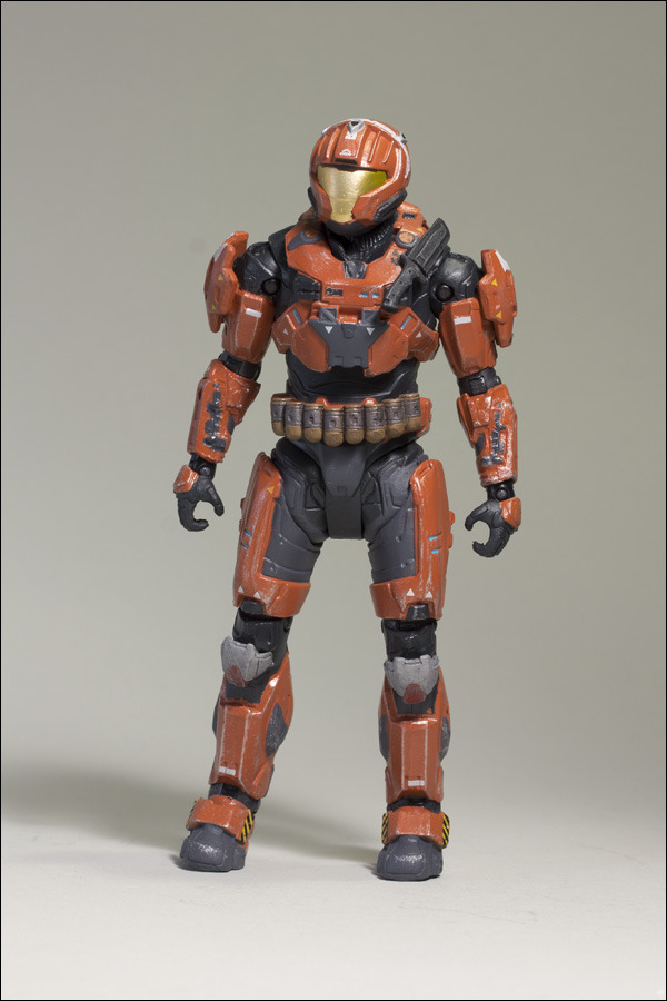 63509647_zps7037a3c5.jpe