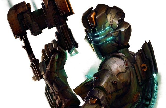 635px-Unknown_Rig.png
