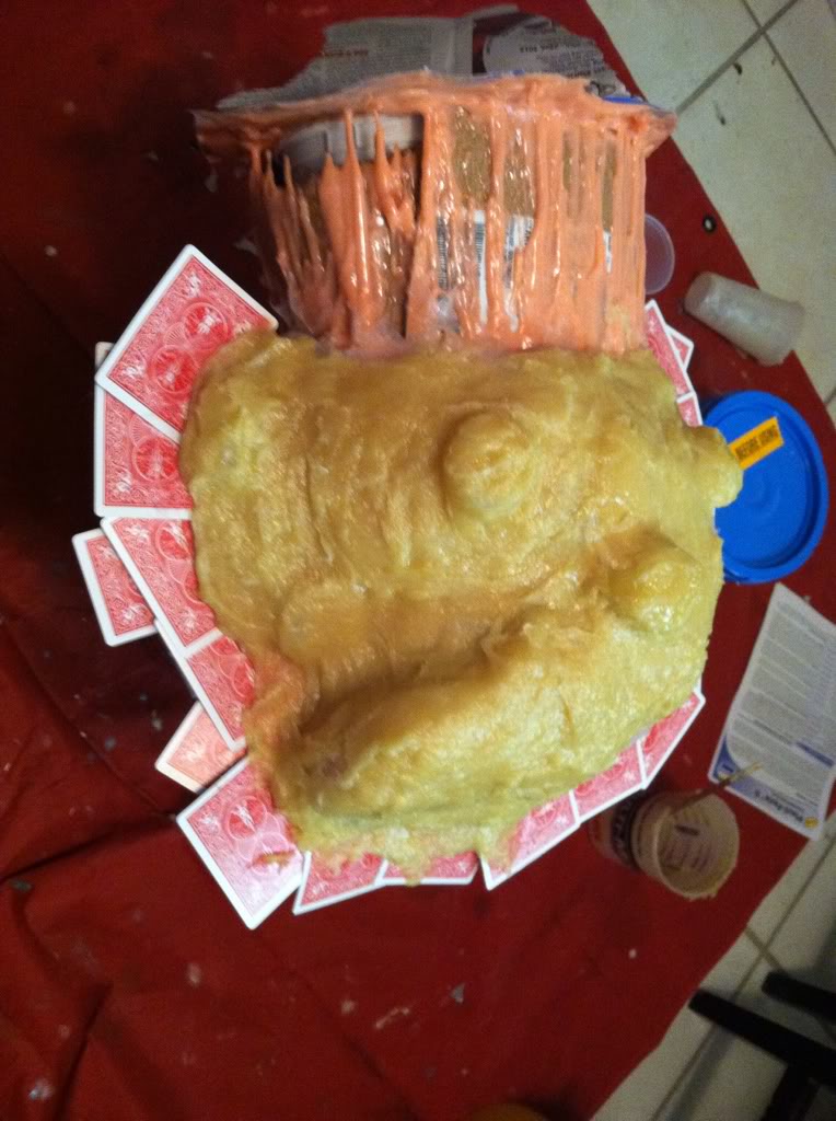 63d04335.jpg